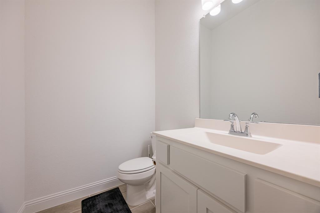 Sheppards Place Ph 2 - Residential