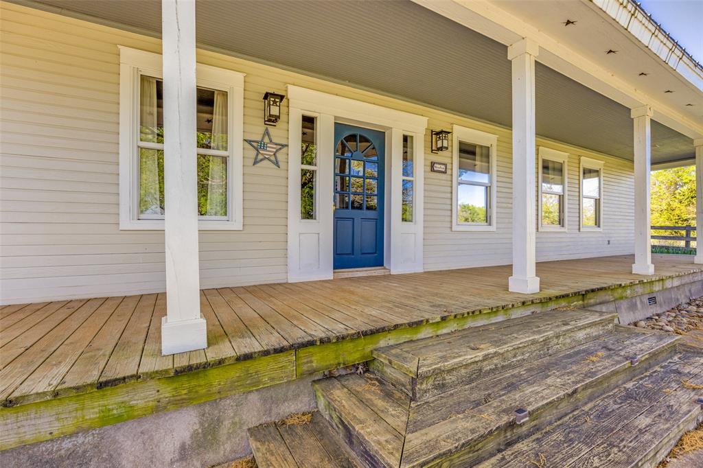 1182 County Road 3025