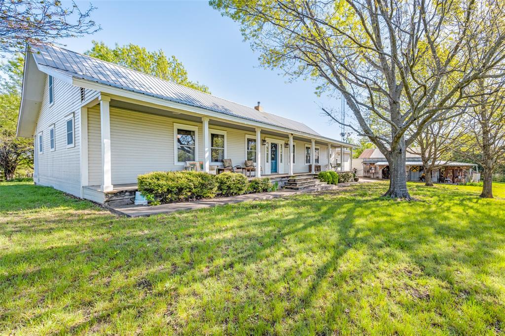 1182 County Road 3025