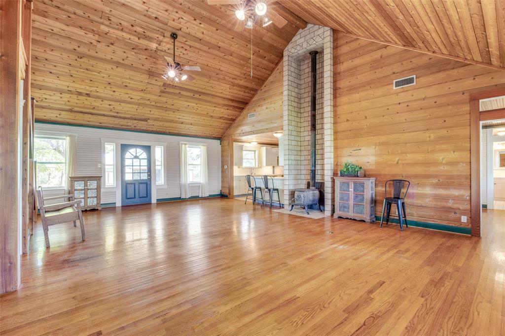 1182 County Road 3025