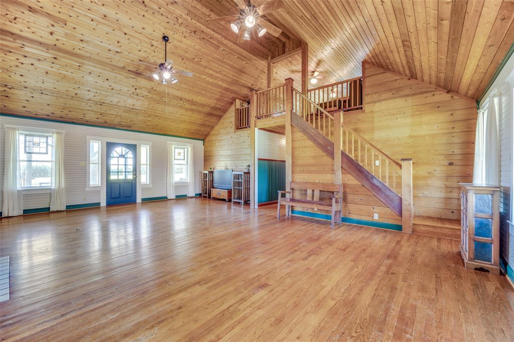 1182 County Road 3025