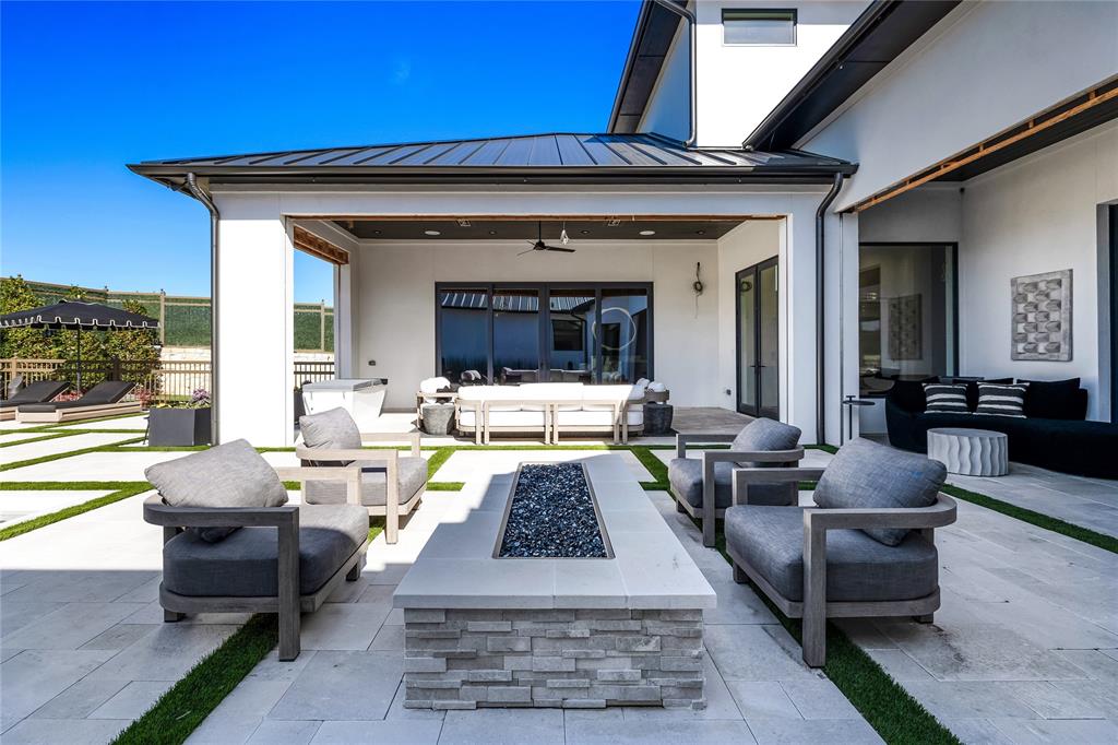 The Hills Of Kingswood - Residential