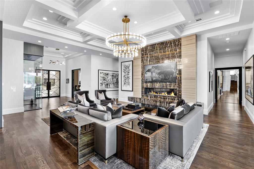 The Hills Of Kingswood - Residential