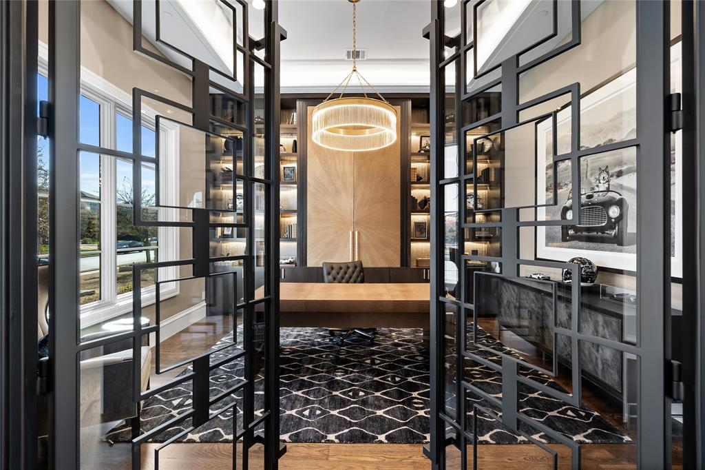 The Hills Of Kingswood - Residential