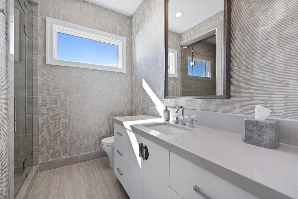 The Hills Of Kingswood - Residential