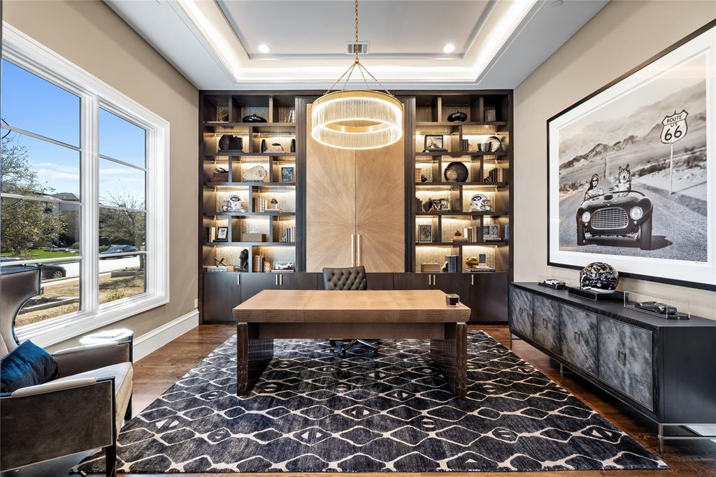 The Hills Of Kingswood - Residential