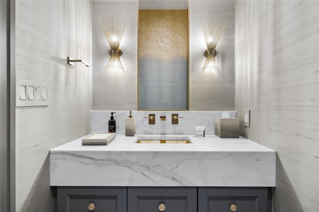 The Hills Of Kingswood - Residential