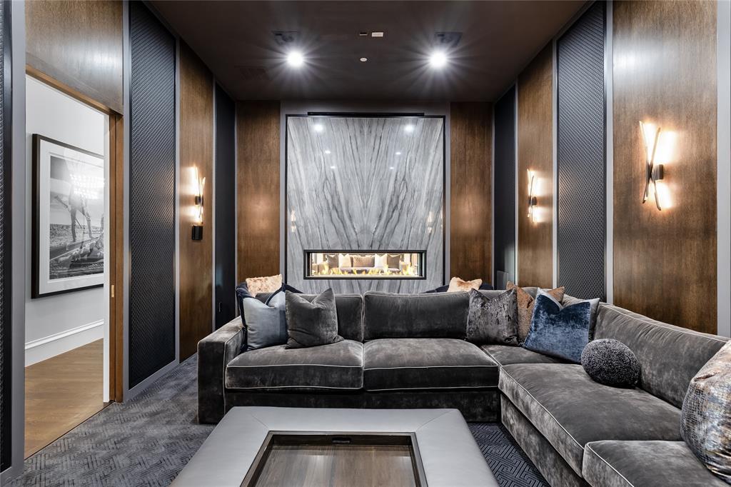 The Hills Of Kingswood - Residential