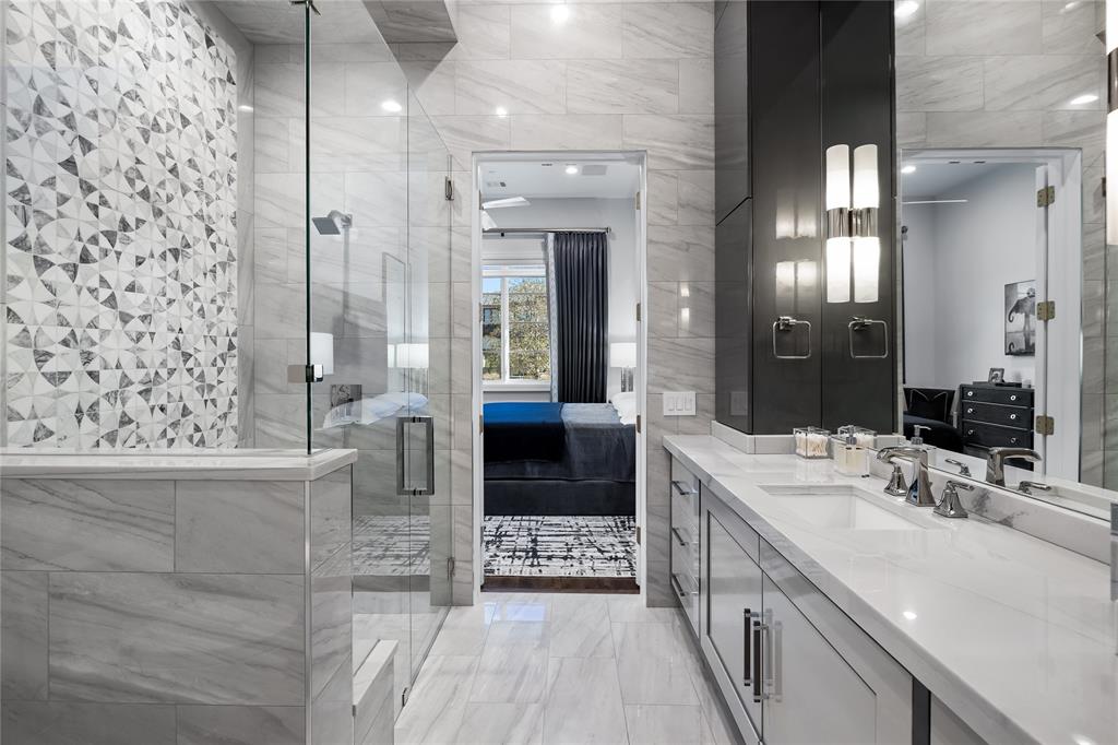 The Hills Of Kingswood - Residential