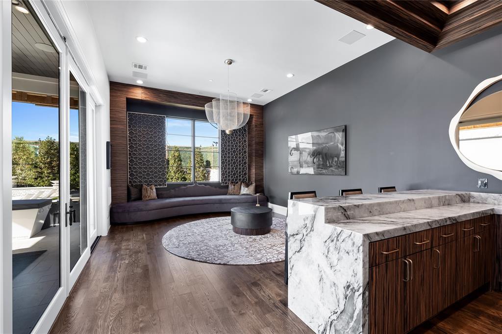 The Hills Of Kingswood - Residential