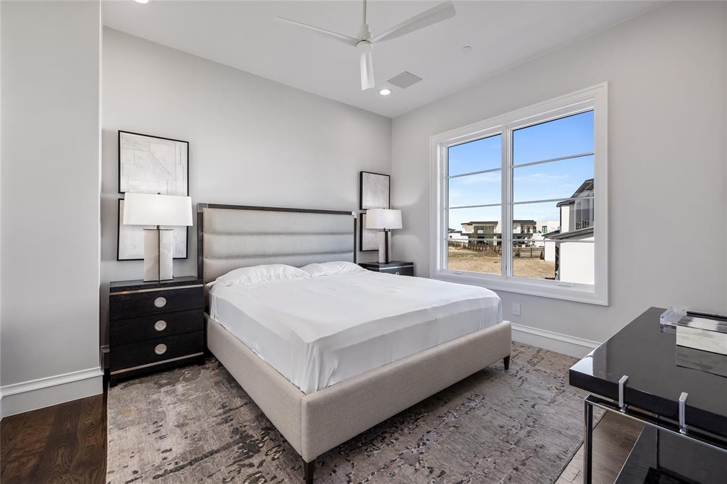 The Hills Of Kingswood - Residential