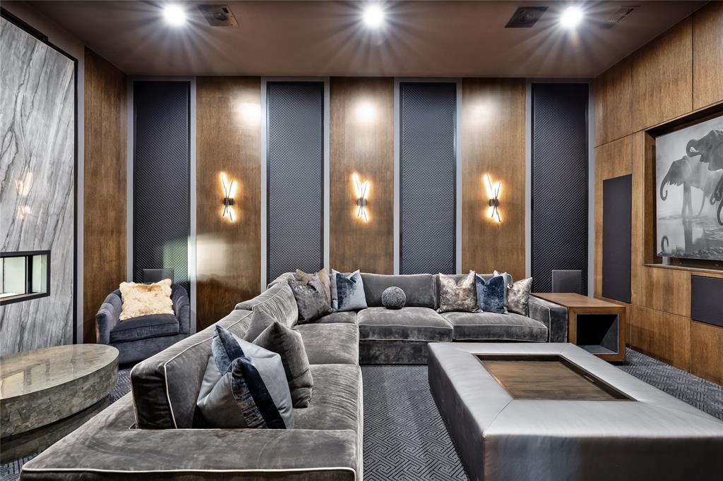 The Hills Of Kingswood - Residential