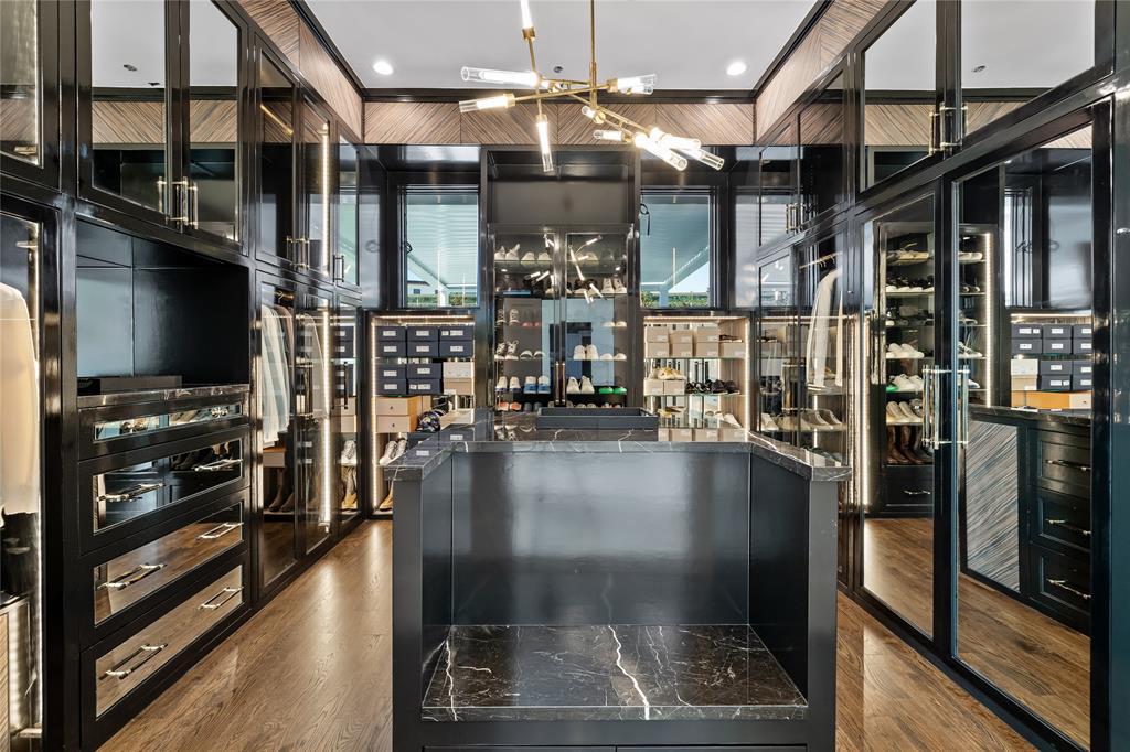 The Hills Of Kingswood - Residential