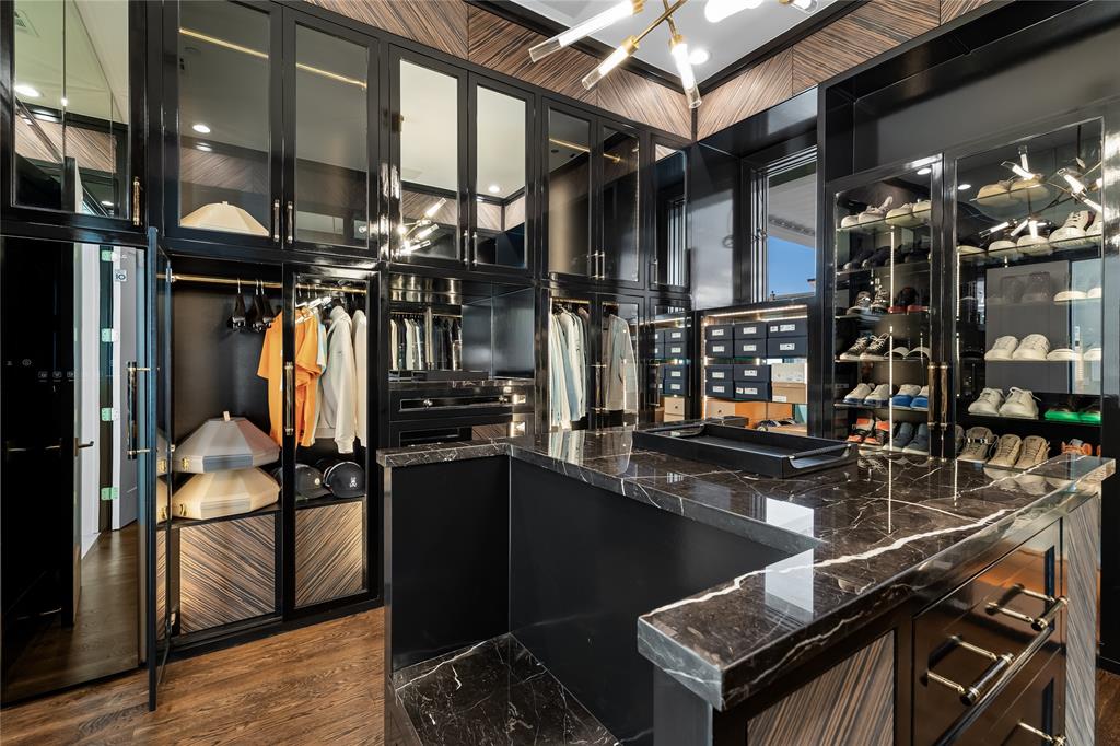 The Hills Of Kingswood - Residential