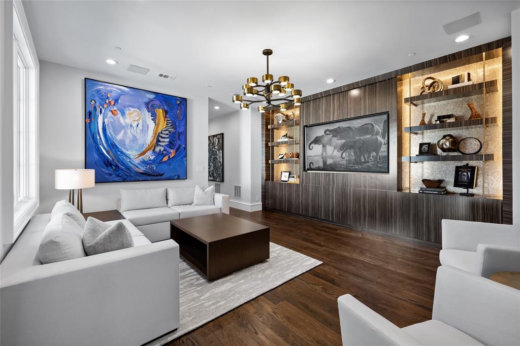 The Hills Of Kingswood - Residential