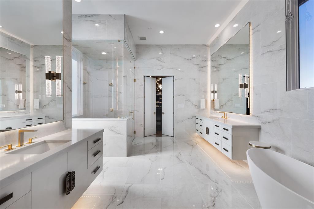 The Hills Of Kingswood - Residential