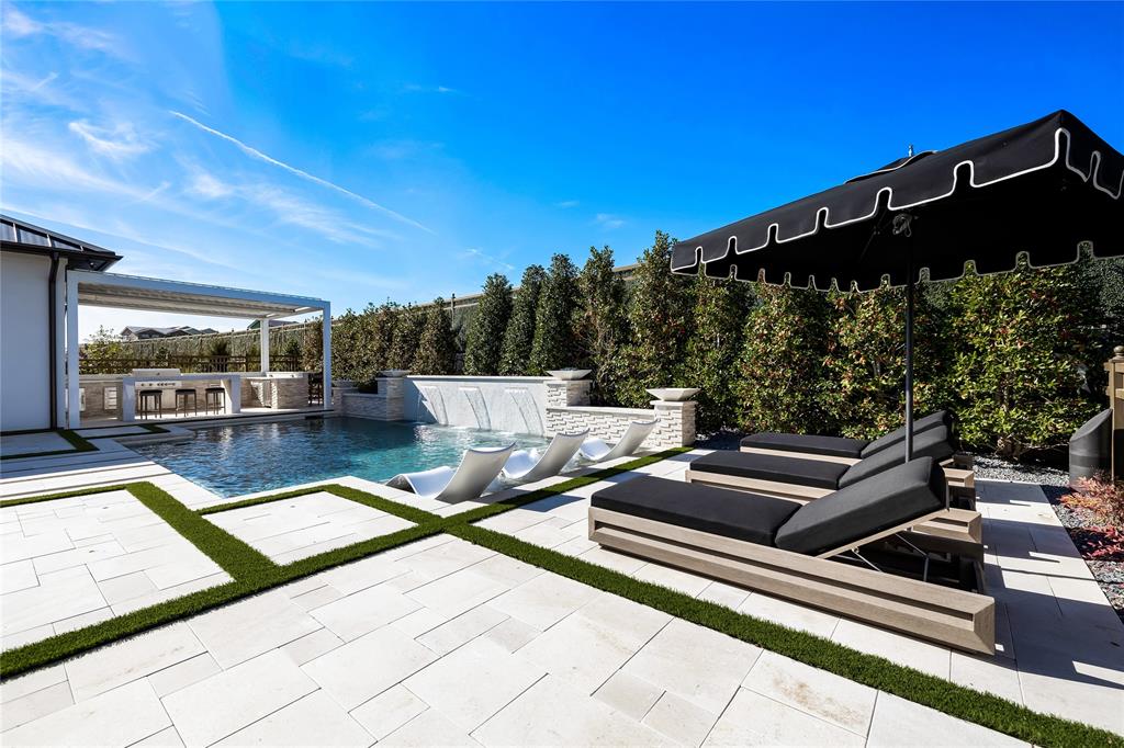 The Hills Of Kingswood - Residential