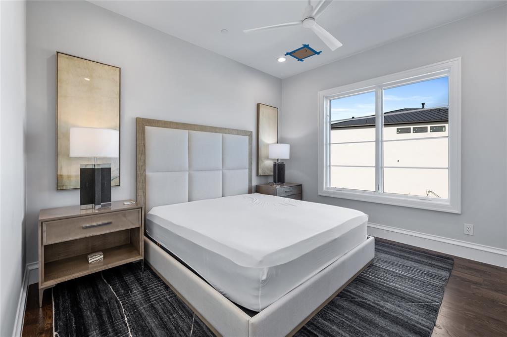 The Hills Of Kingswood - Residential