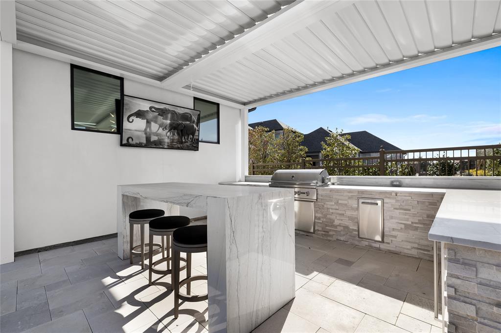 The Hills Of Kingswood - Residential