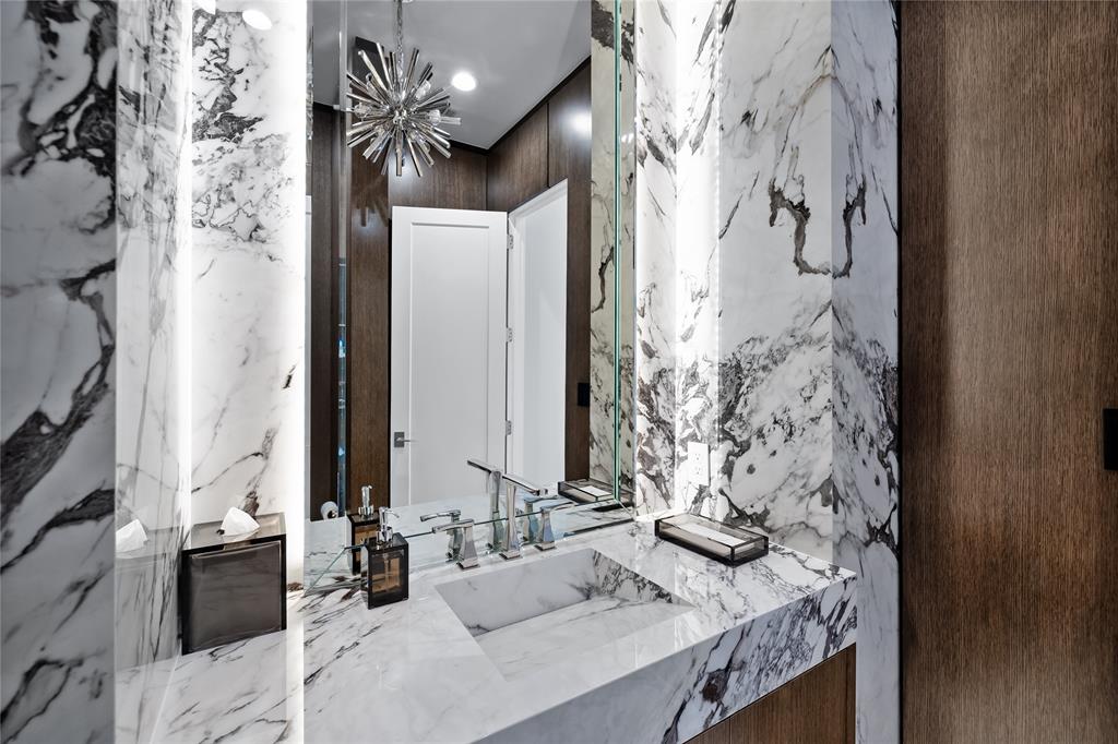 The Hills Of Kingswood - Residential