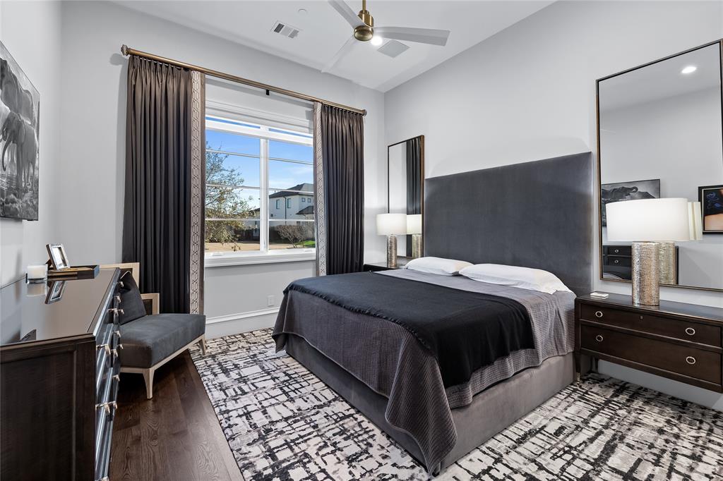 The Hills Of Kingswood - Residential