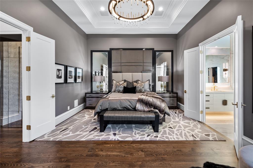 The Hills Of Kingswood - Residential