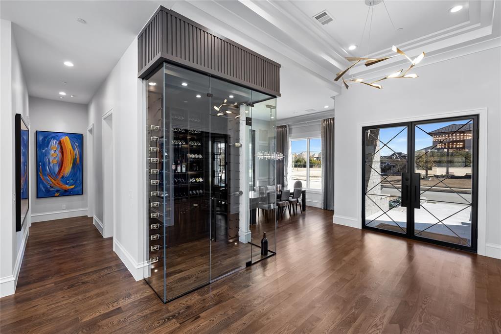 The Hills Of Kingswood - Residential