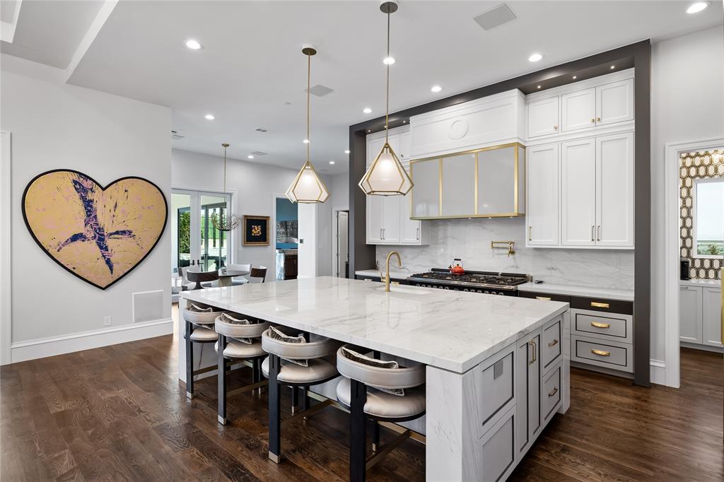 The Hills Of Kingswood - Residential