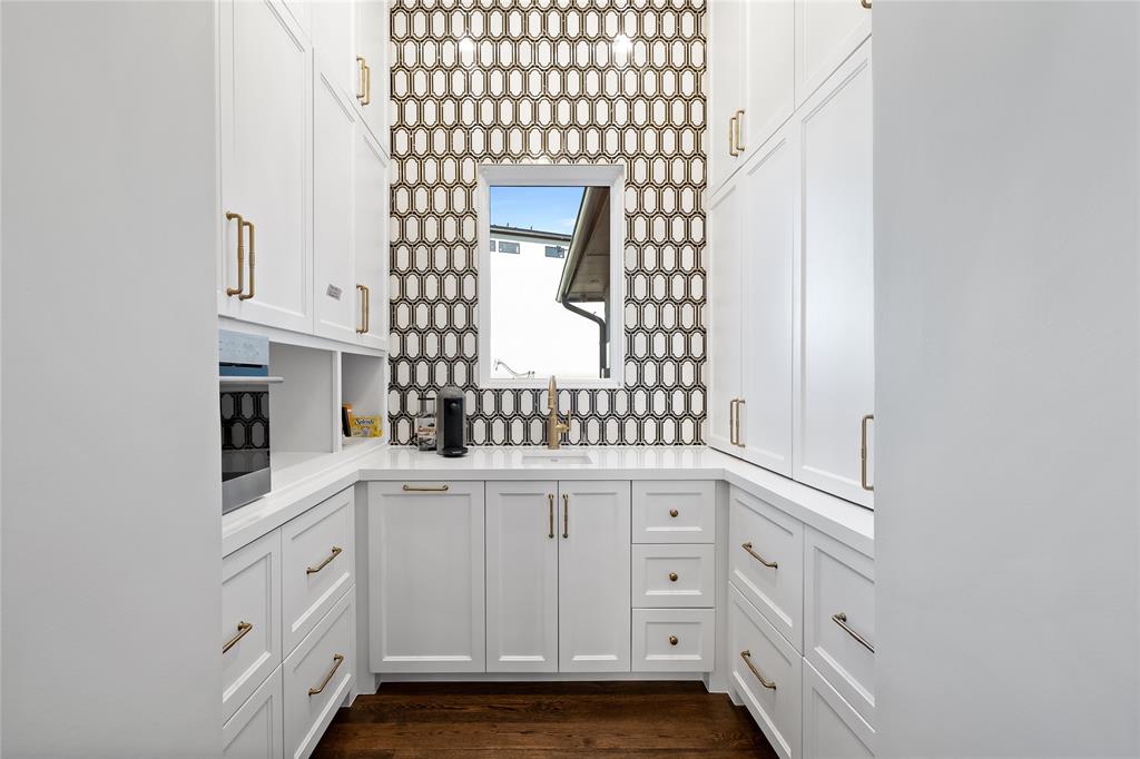 The Hills Of Kingswood - Residential