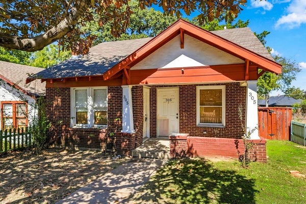 305 E 6TH ST, DALLAS, TX 75203 - Image 660de26a9d0c35e7ec73d094f06b1bba/1491414657