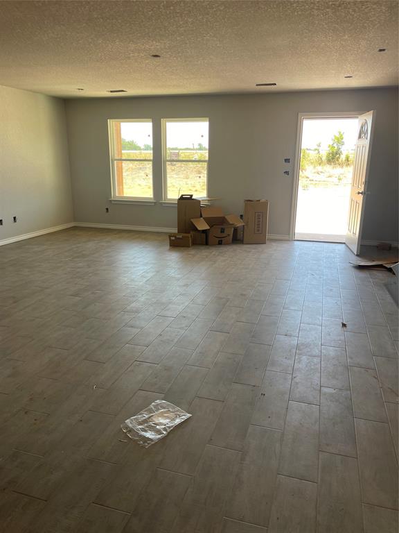 Stone Estates III - Residential