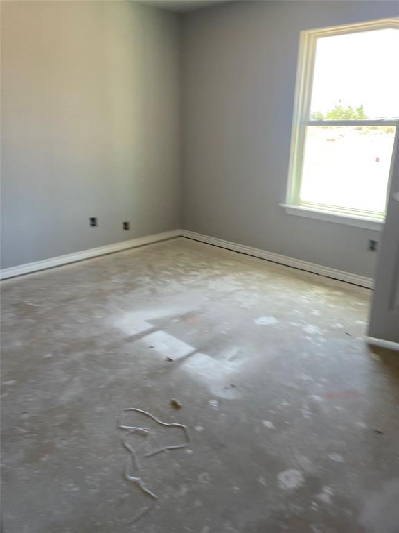 Stone Estates III - Residential