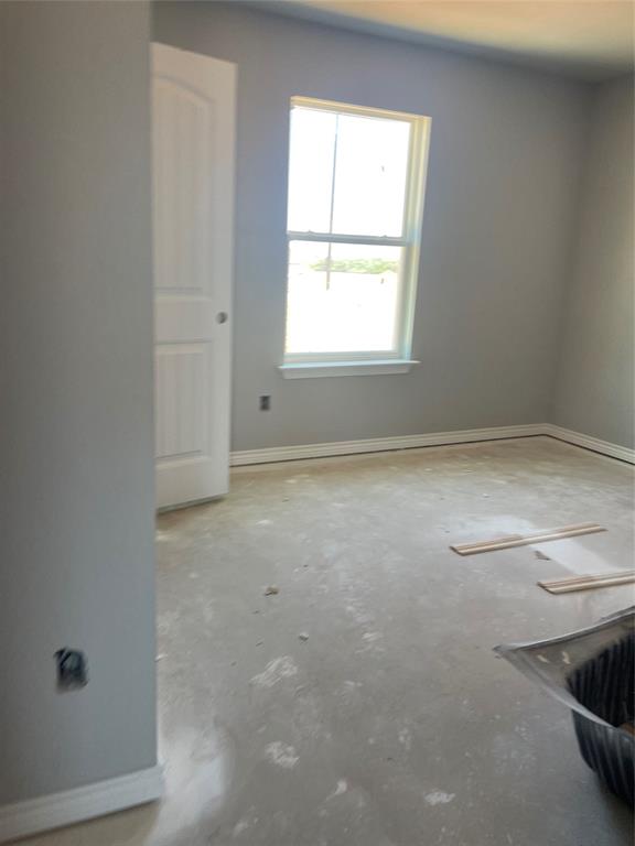 Stone Estates III - Residential