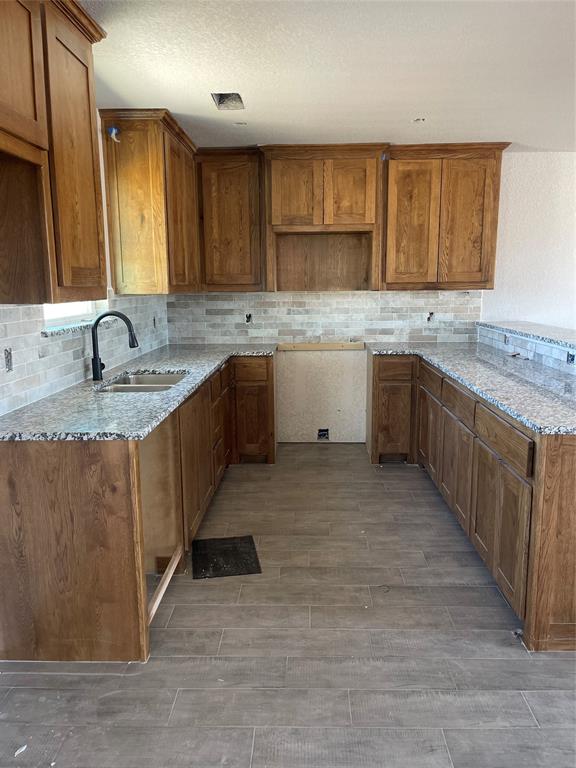 Stone Estates III - Residential