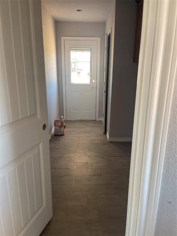 Stone Estates III - Residential