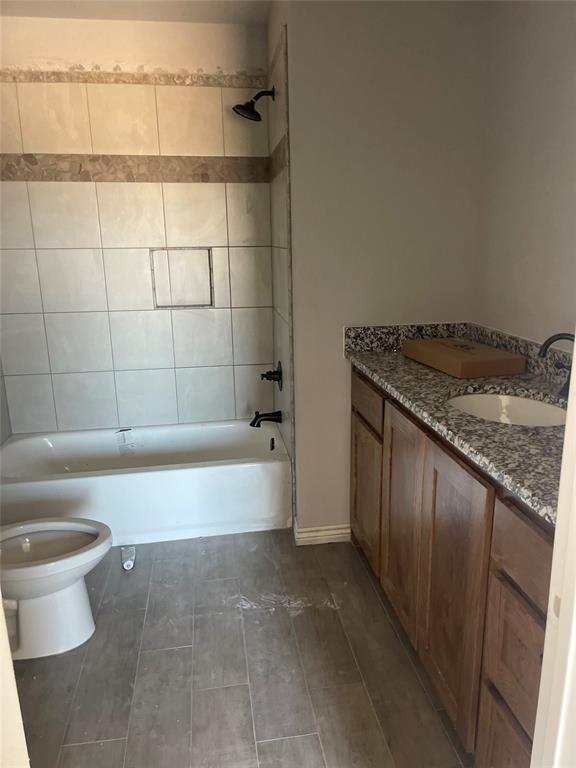 Stone Estates III - Residential