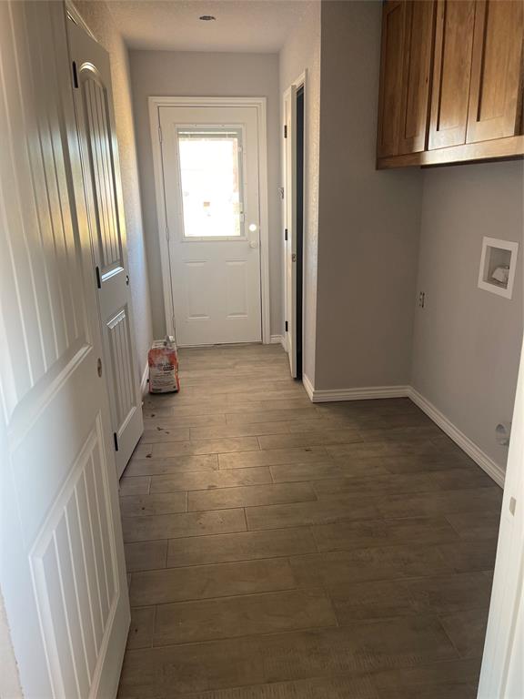 Stone Estates III - Residential