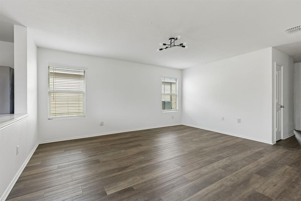 Sendera Ranch East-Ph 16 - Residential