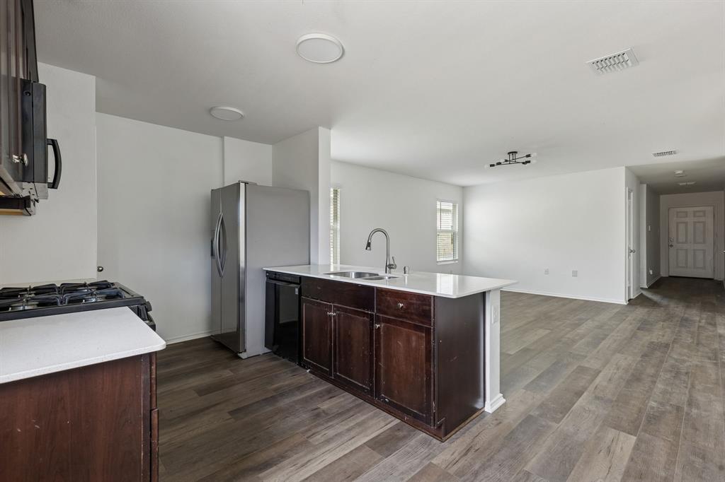 Sendera Ranch East-Ph 16 - Residential