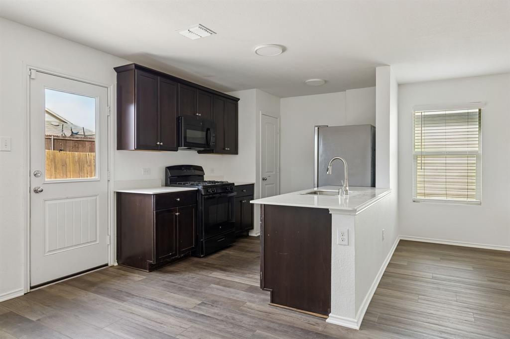 Sendera Ranch East-Ph 16 - Residential