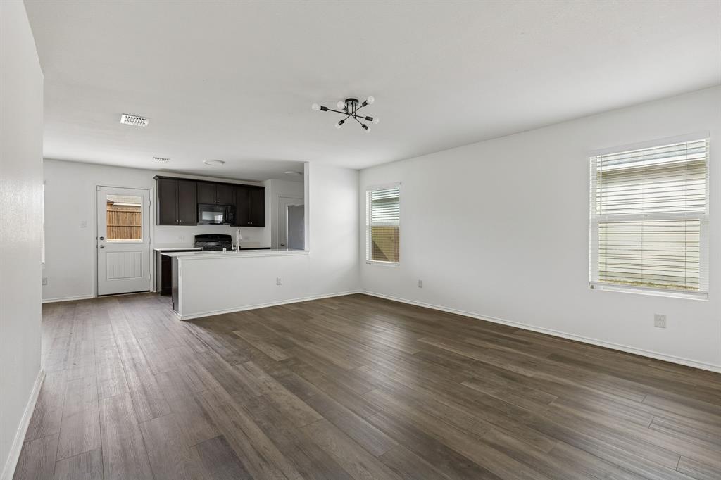 Sendera Ranch East-Ph 16 - Residential