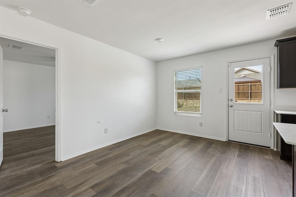 Sendera Ranch East-Ph 16 - Residential