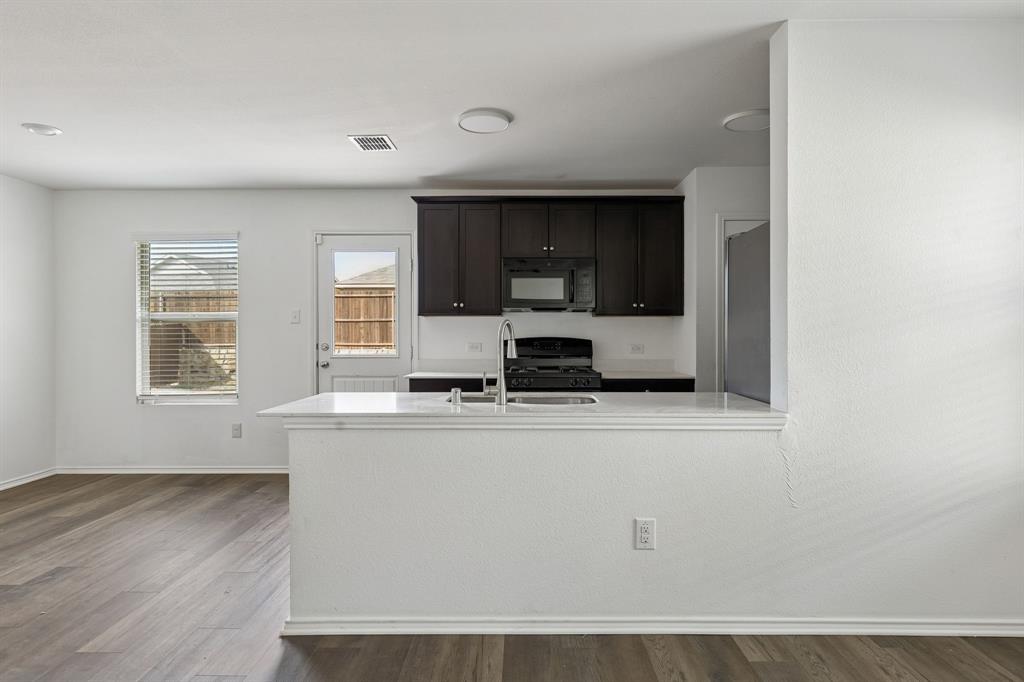 Sendera Ranch East-Ph 16 - Residential