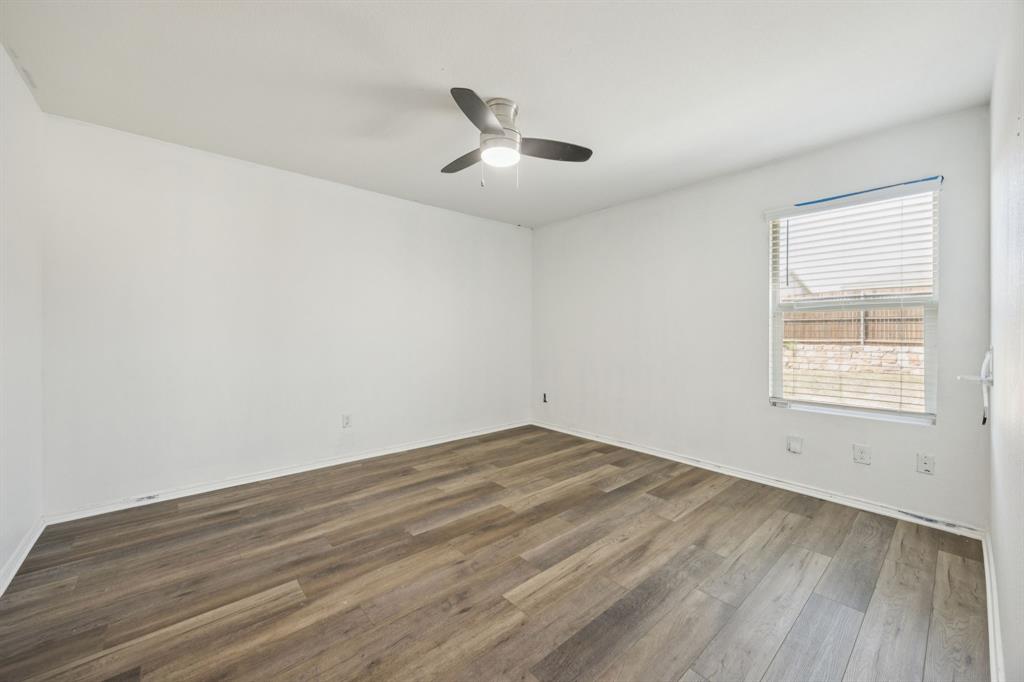 Sendera Ranch East-Ph 16 - Residential