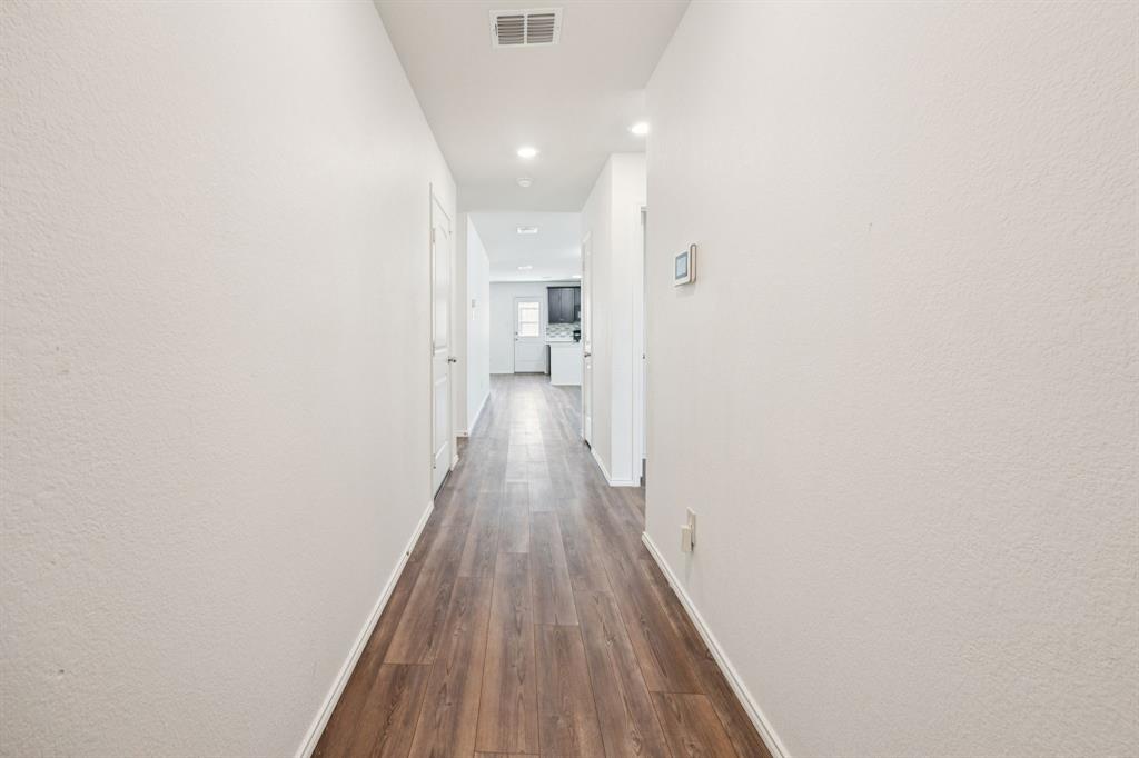 Sendera Ranch East-Ph 16 - Residential