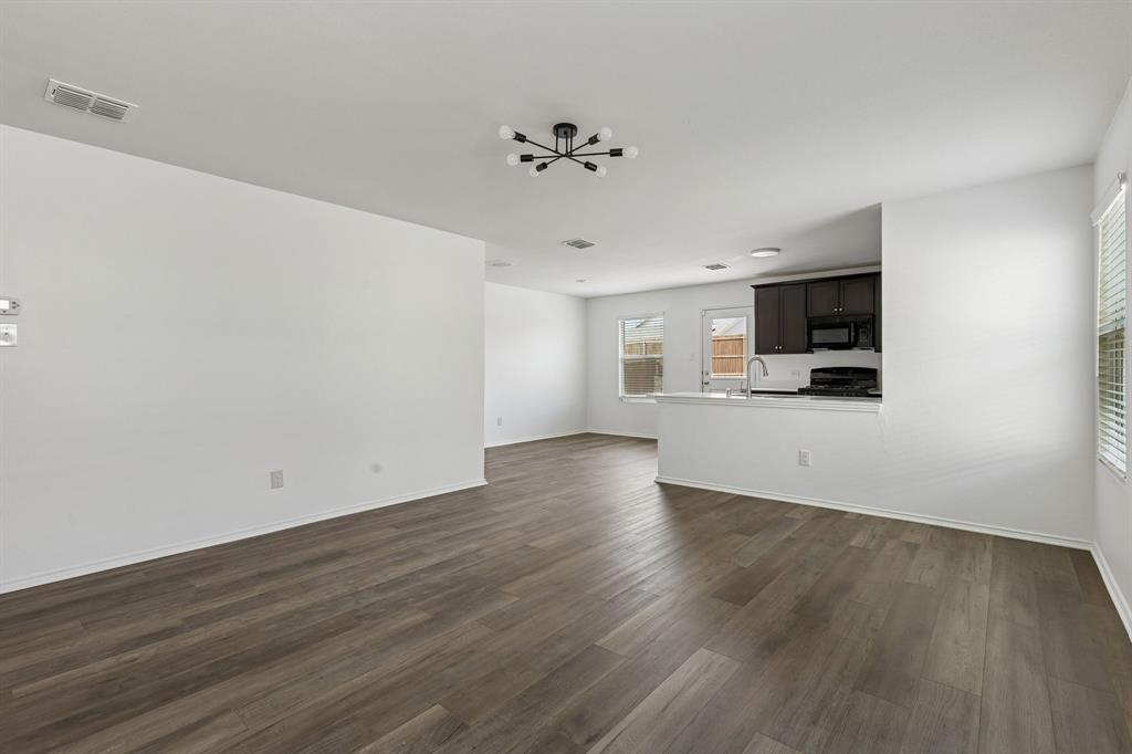 Sendera Ranch East-Ph 16 - Residential