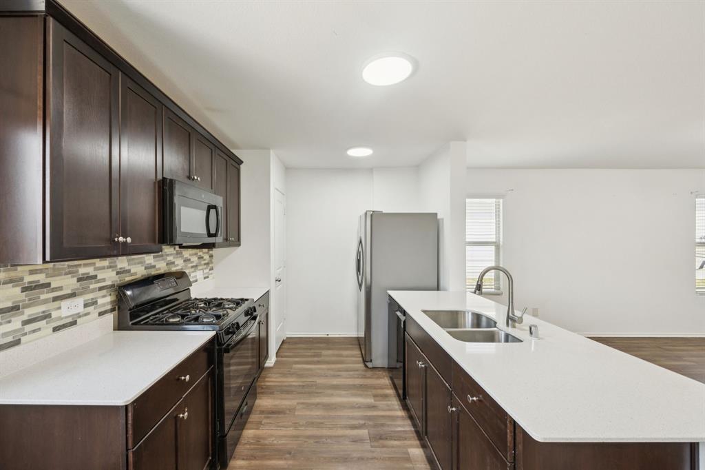 Sendera Ranch East-Ph 16 - Residential