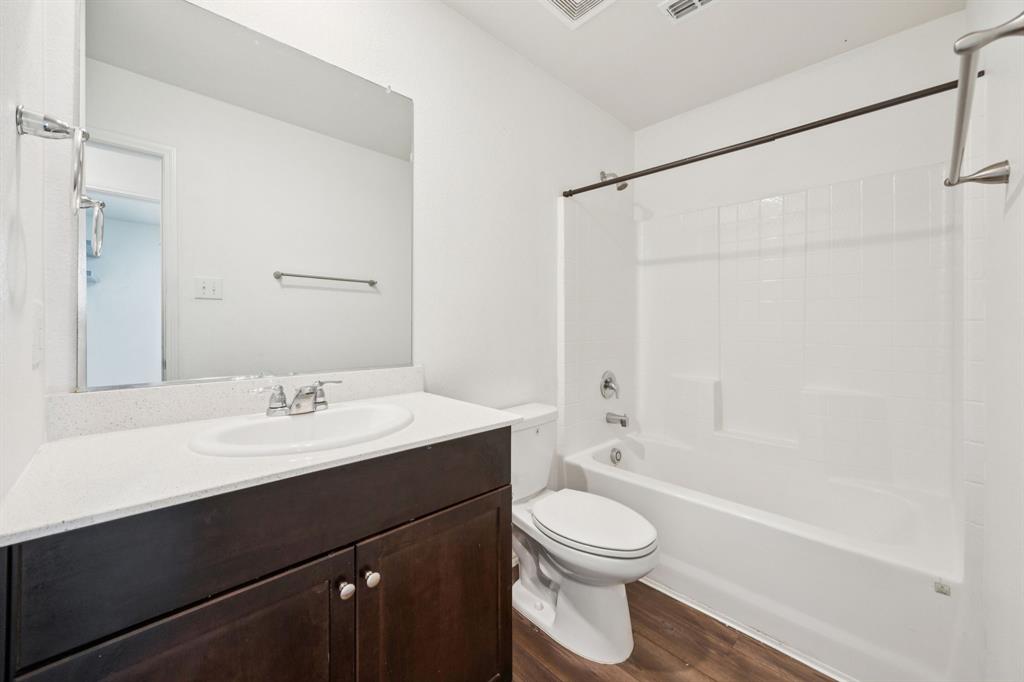 Sendera Ranch East-Ph 16 - Residential