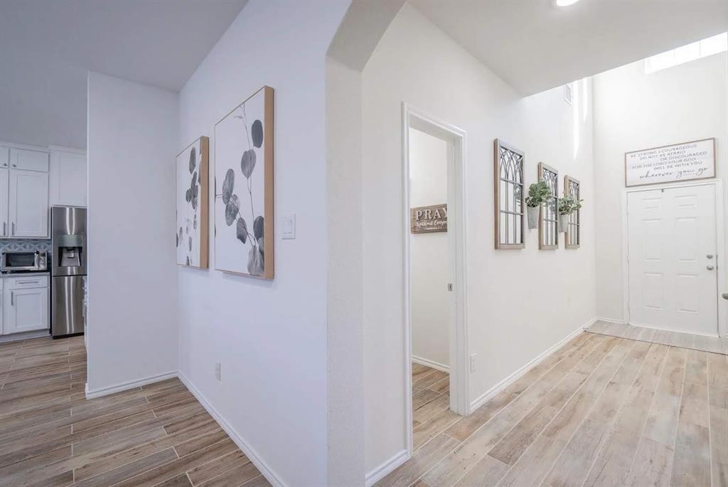 1101 Riverstone Trail