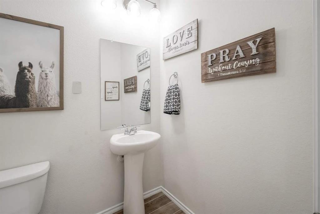 1101 Riverstone Trail